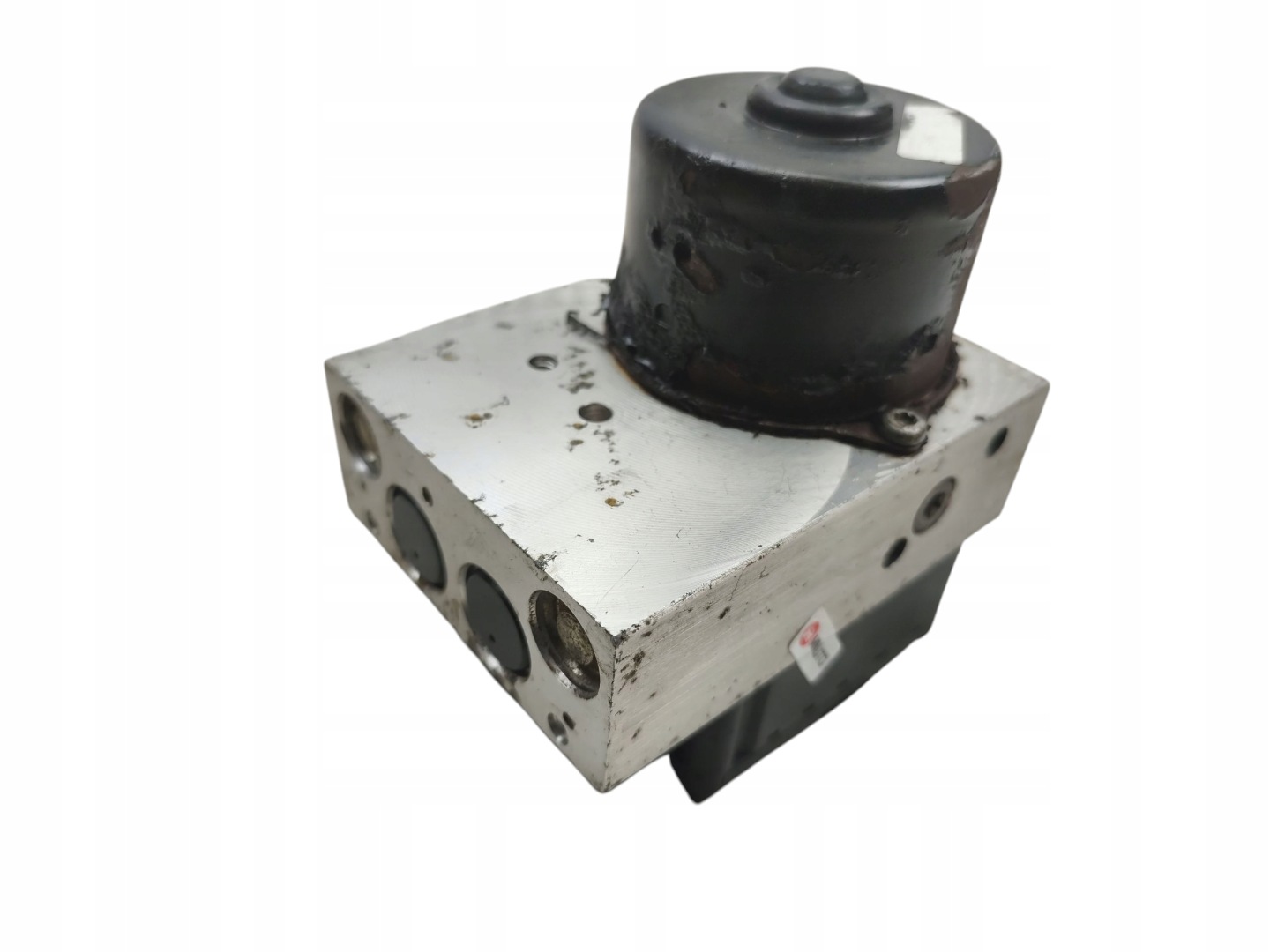pump ABS control unit BMW E46 LIFT (2001-2005) 6751768 10.0948-0802.3
