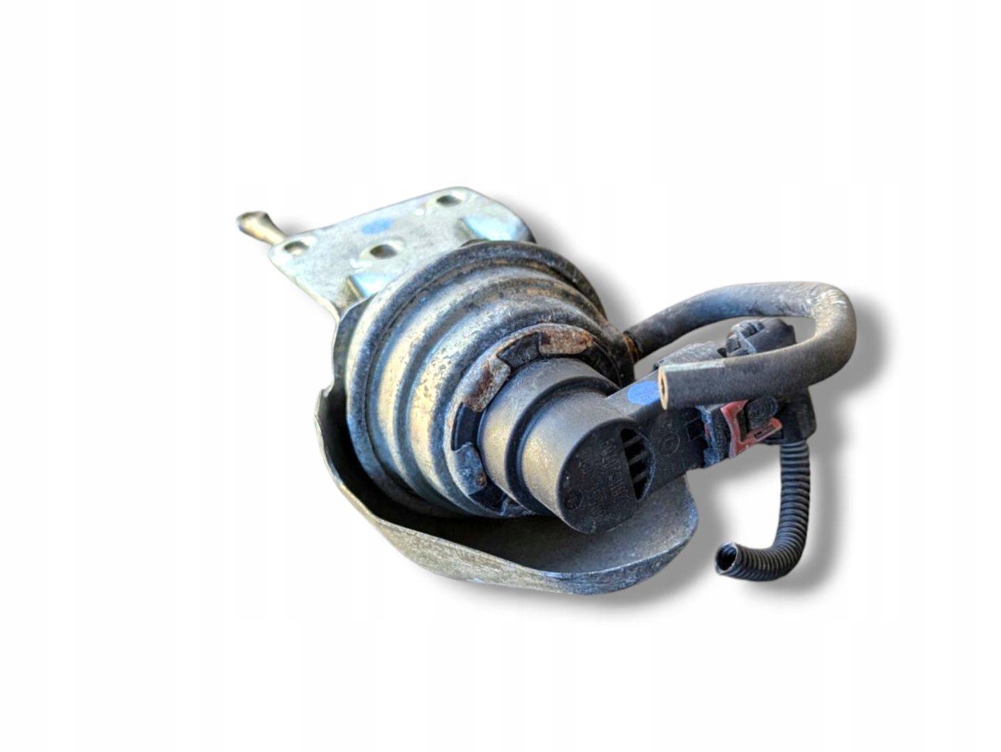 Sensor Turbolader Opel Astra J 2011 55570748