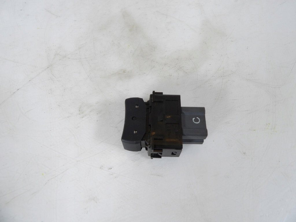 SUBARU LEGACY V Schalter GRZANYCH Sitze