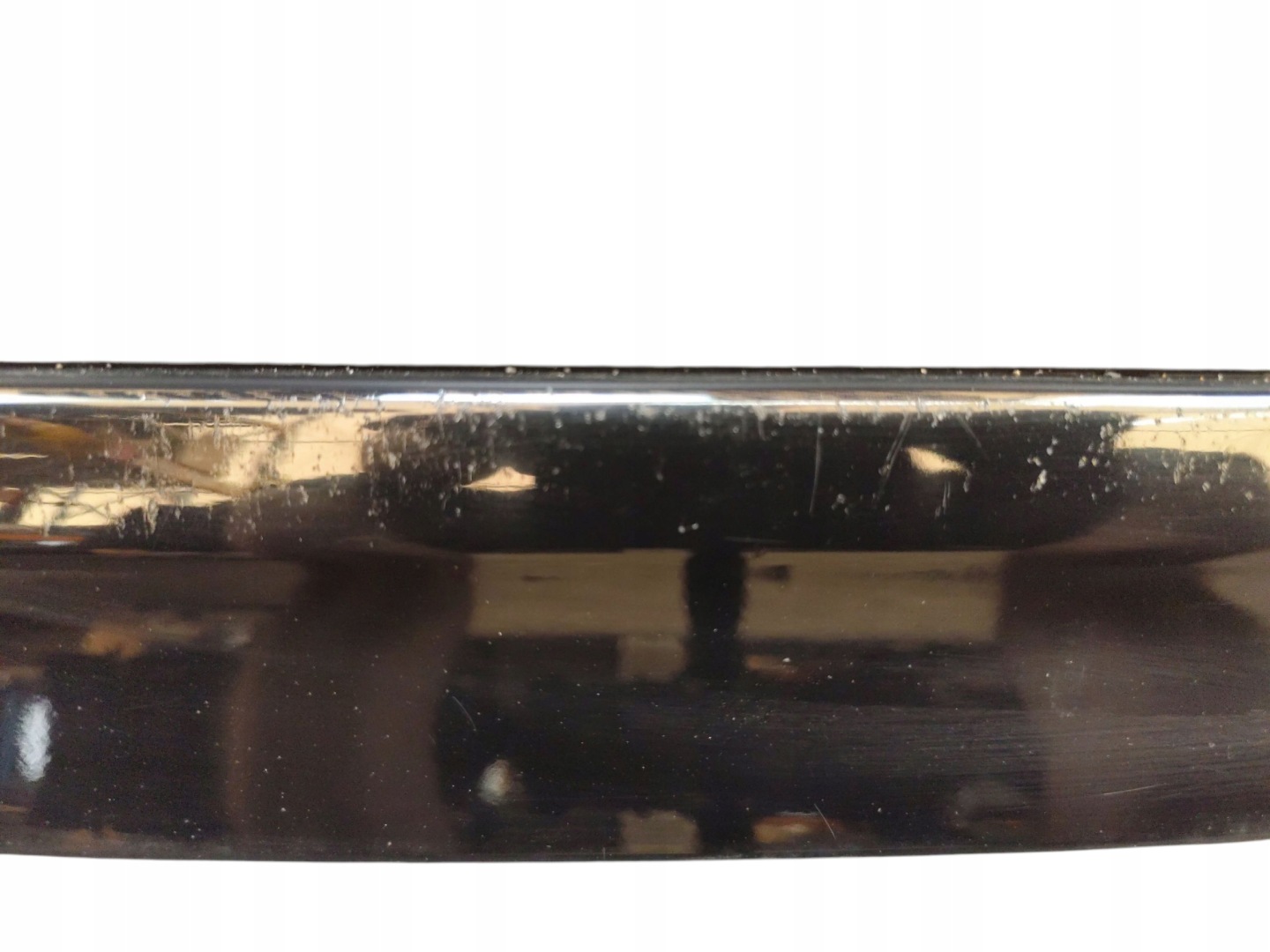 accessori Paraurti posteriore VOLVO V60 e LIFT (2013-2018)