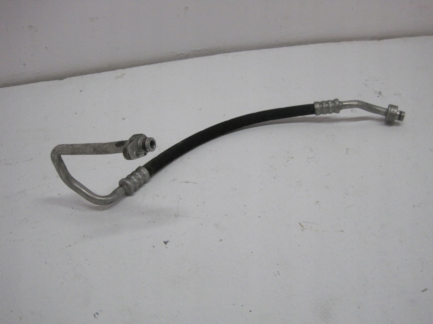 hadice klimatizaci VW T ROC 5Q0816721AH
