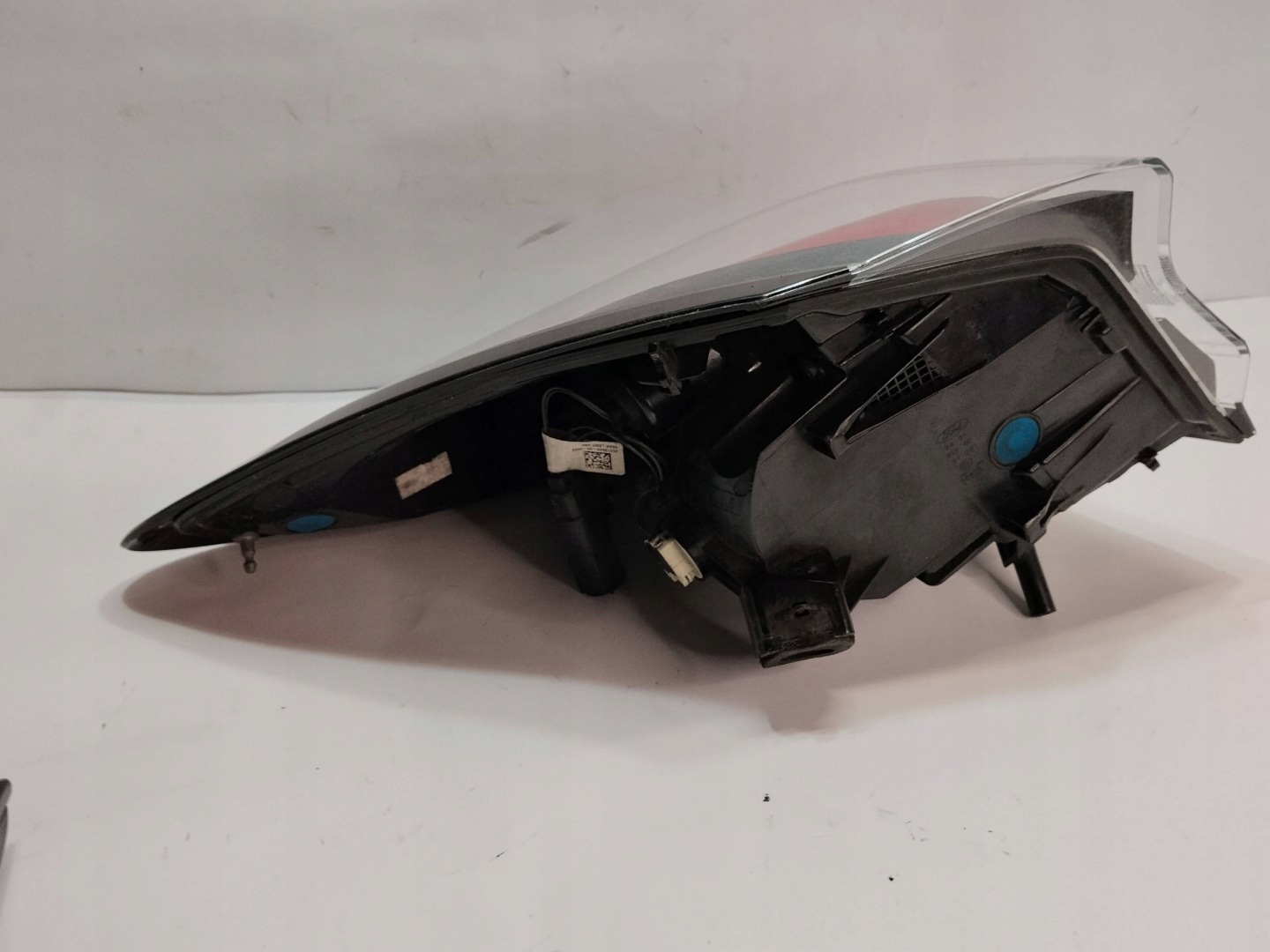 light rear led Ford Puma MK2 2020 L1TB13404AC