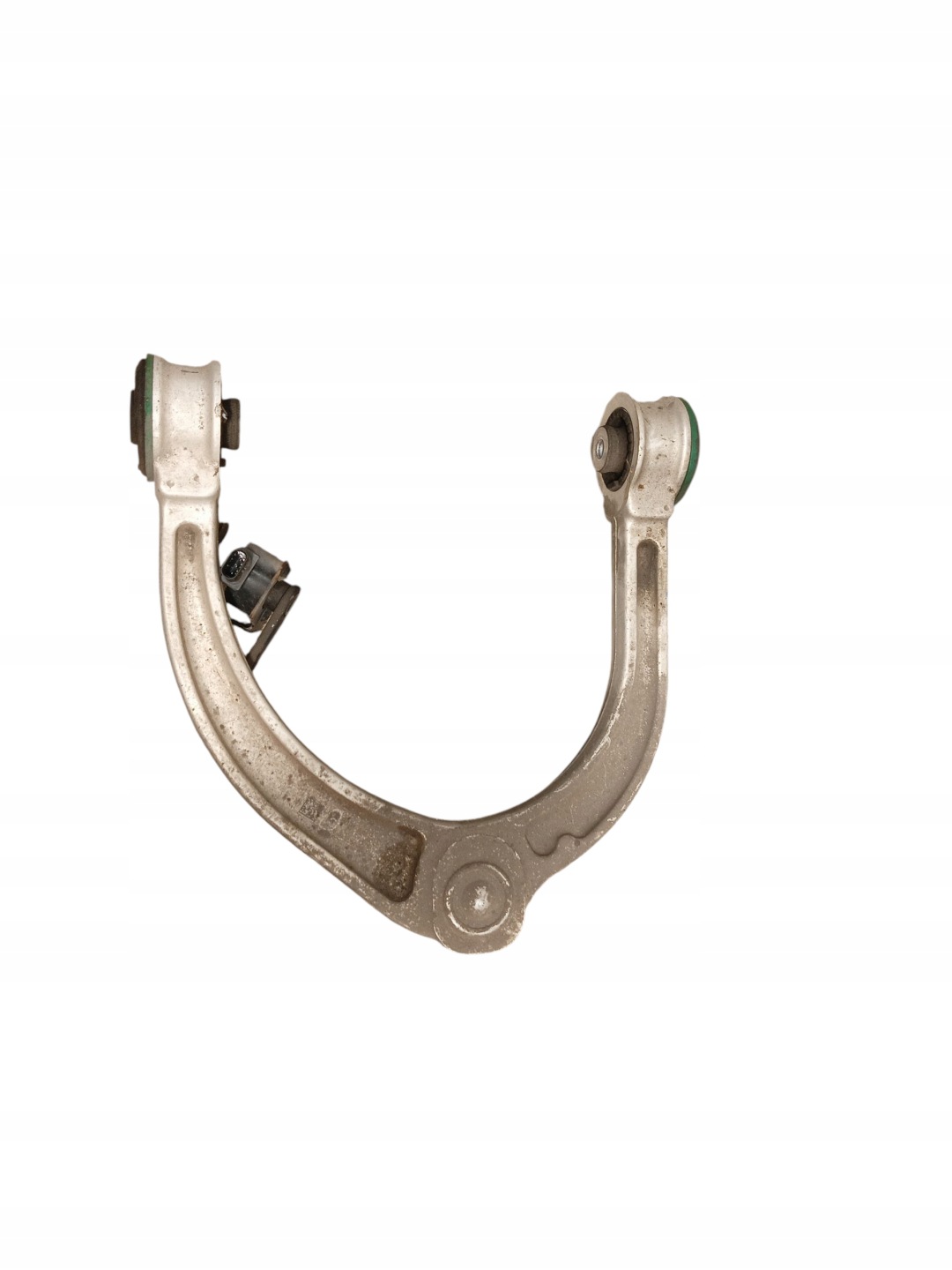 arm left front upper GORA LAND ROVER DEFENDER II L663 LR181854