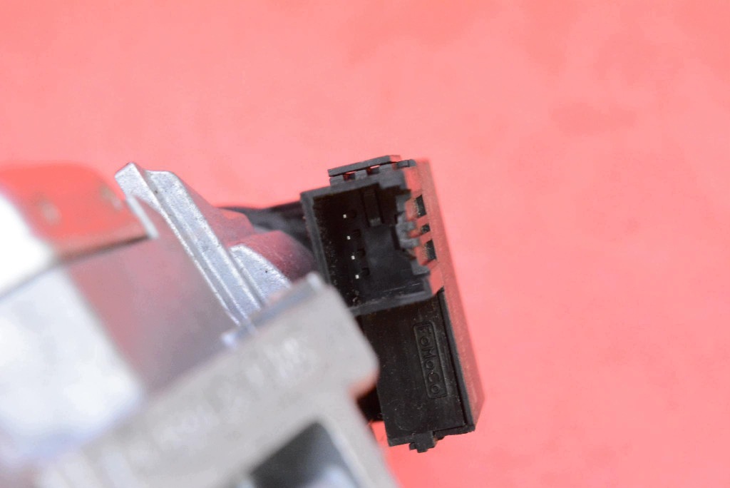 ignition key 3M51-3F880-AE FORD FOCUS MK3 1.6 TDCI 115 KM 11-15