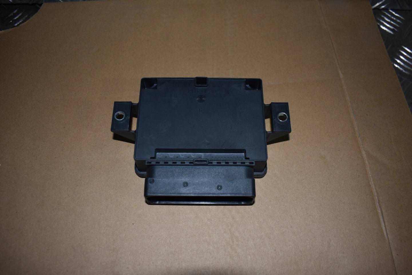 IDEALNY modulo HAMULCAI MERCEDES W222 W217 1 9