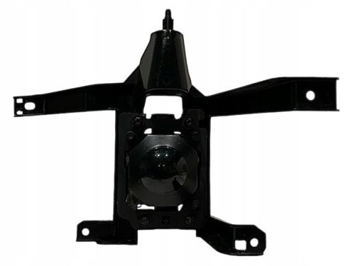 BENTLEY FLYING SPUR holder bracket radar 3SE807439A 3SE907541 3SE907573