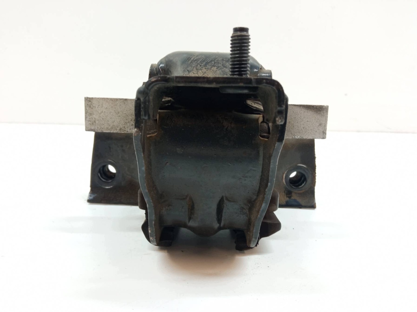 motorlager 6Q0199555AS Skoda Fabia III (2014- )