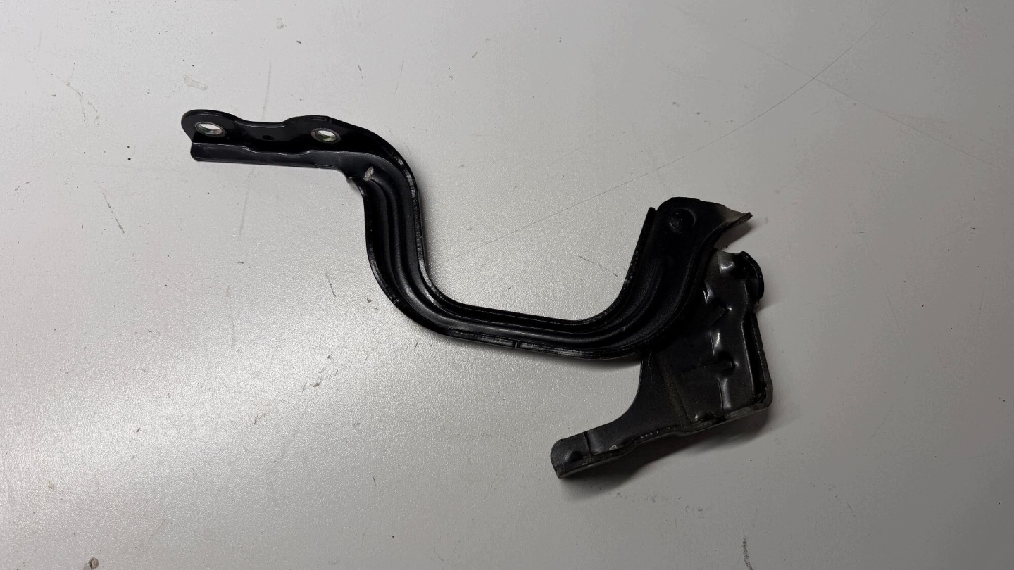 KIA NIRO hinge bonnets right ABP 16-22