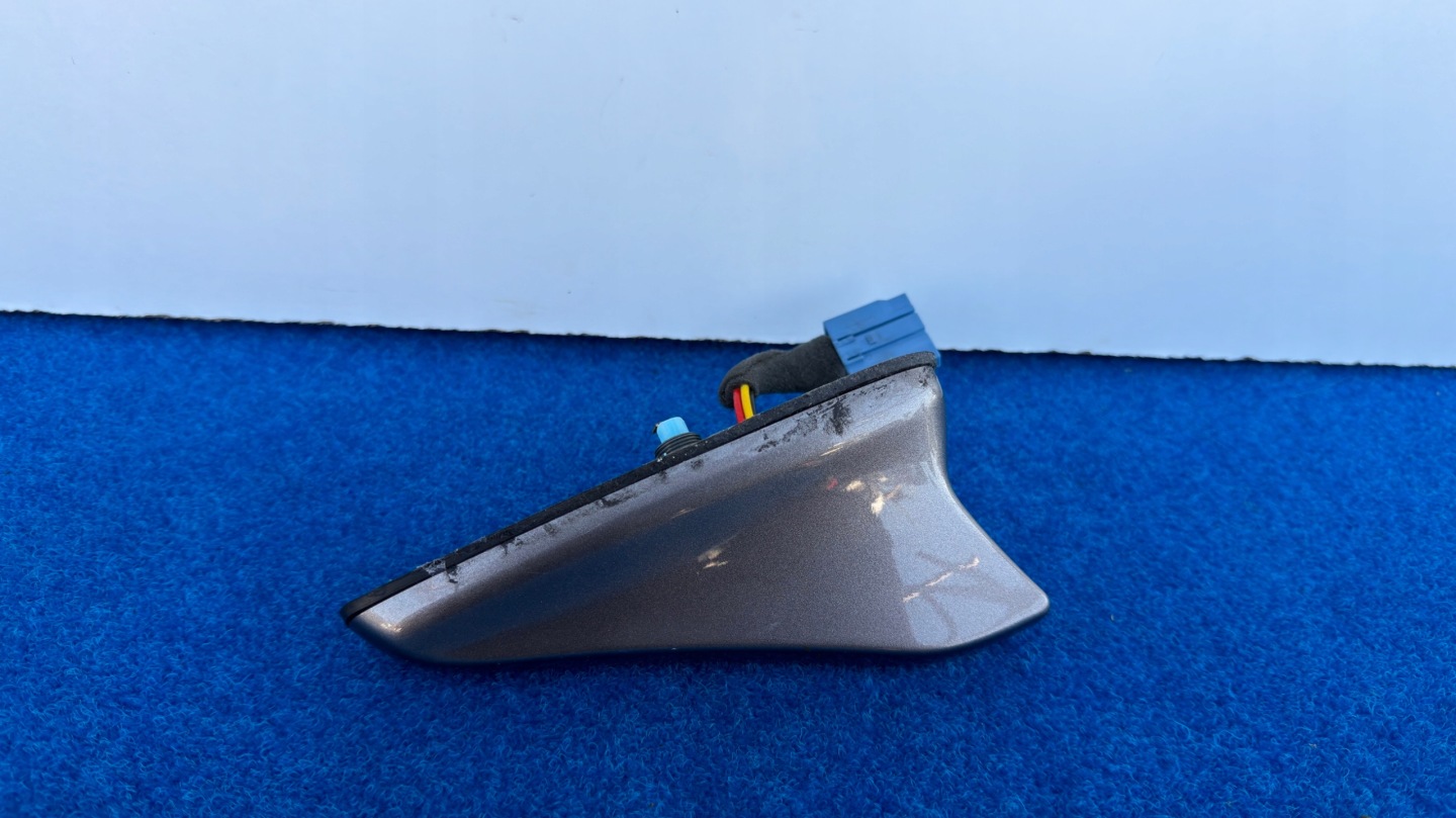 ANTENA dach HYUNDAI KONA EV 96210K4300 K114/08LQ