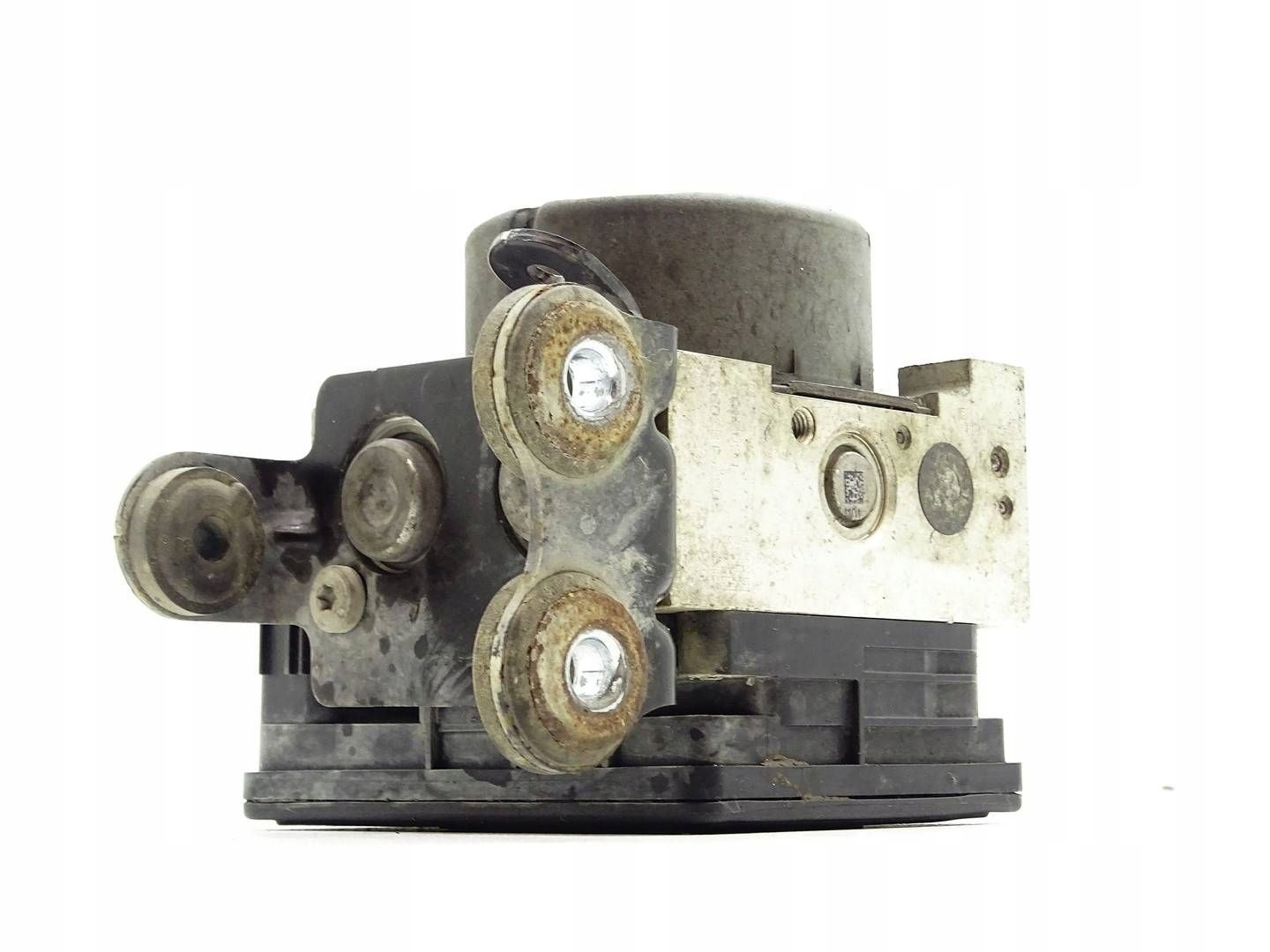 Servofreno ABS FORD MONDEO V MK5 EG9C-2C405-EK