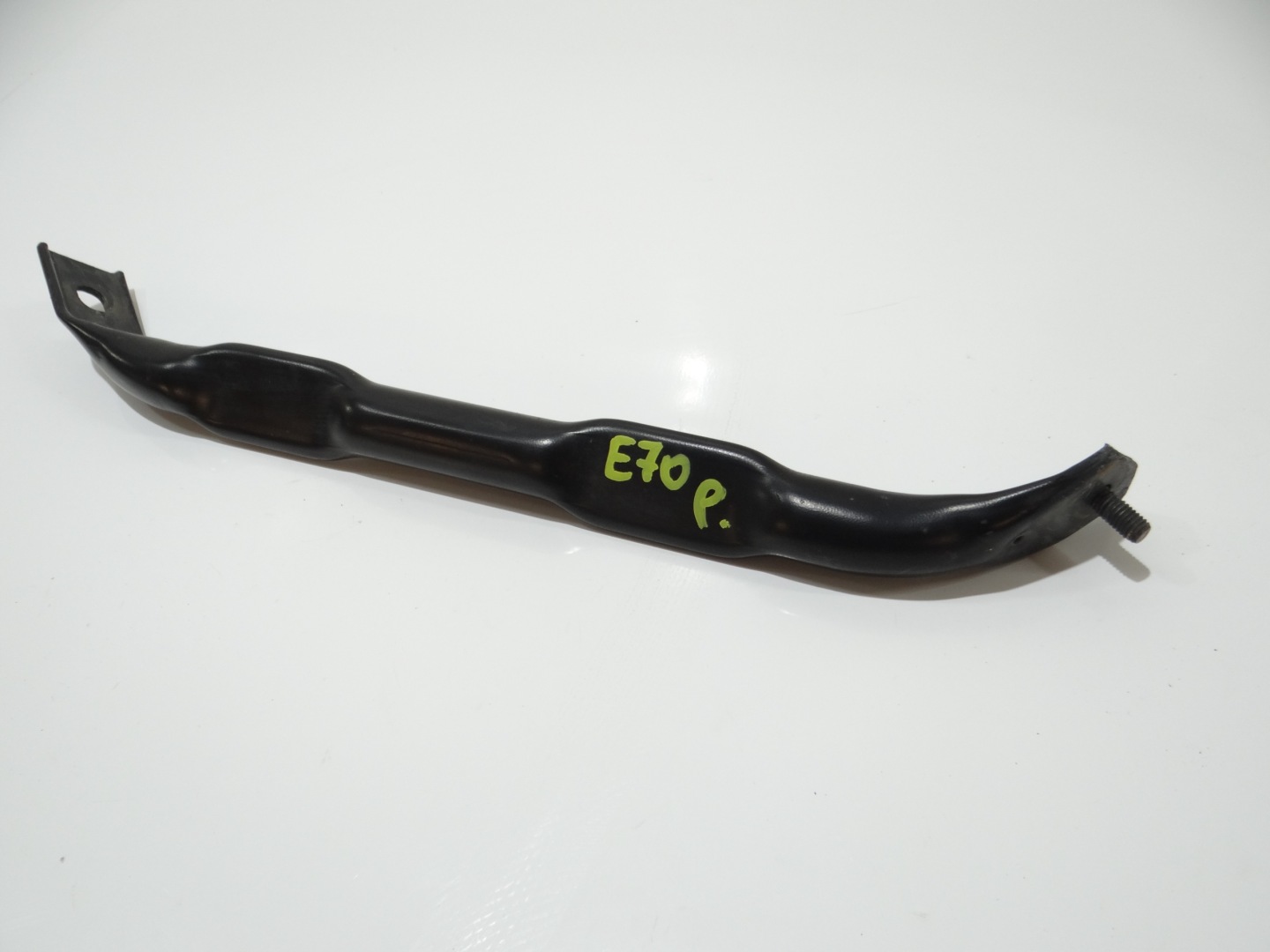 Console POPRZECZKA Droit BMW X5 E70 7159588