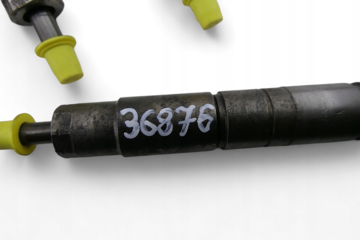 vstrekovač Paliva BMW E81 E87 E84 E90 E91 E60 E61 X3 2.0D N47 7797877-05
