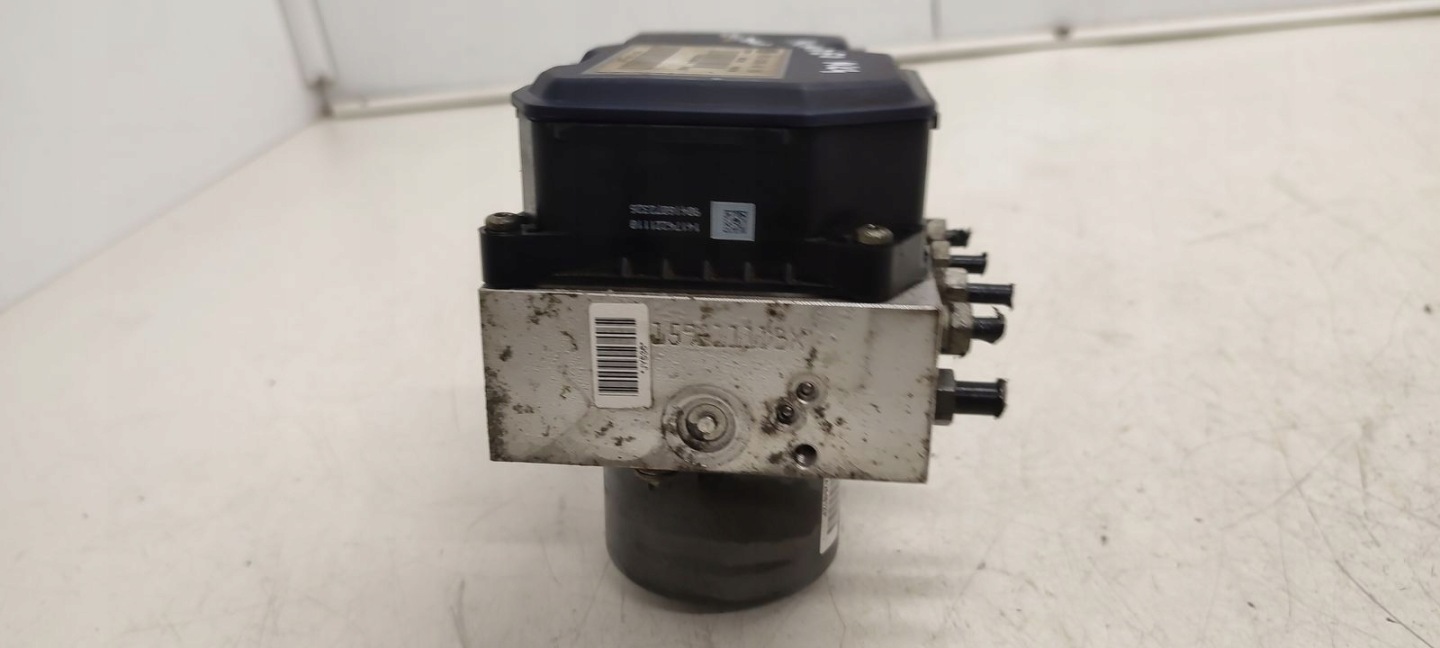 Pompa ABS Ford Mondeo MK4 2,0 TDCI