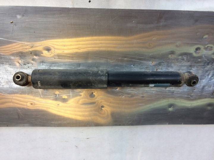 Stoßdämpfer VOLVO 460 heck VOLVO