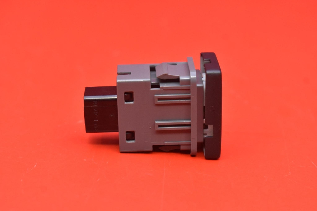 switch switch IMT TOYOTA C-HR 1 and 16-20