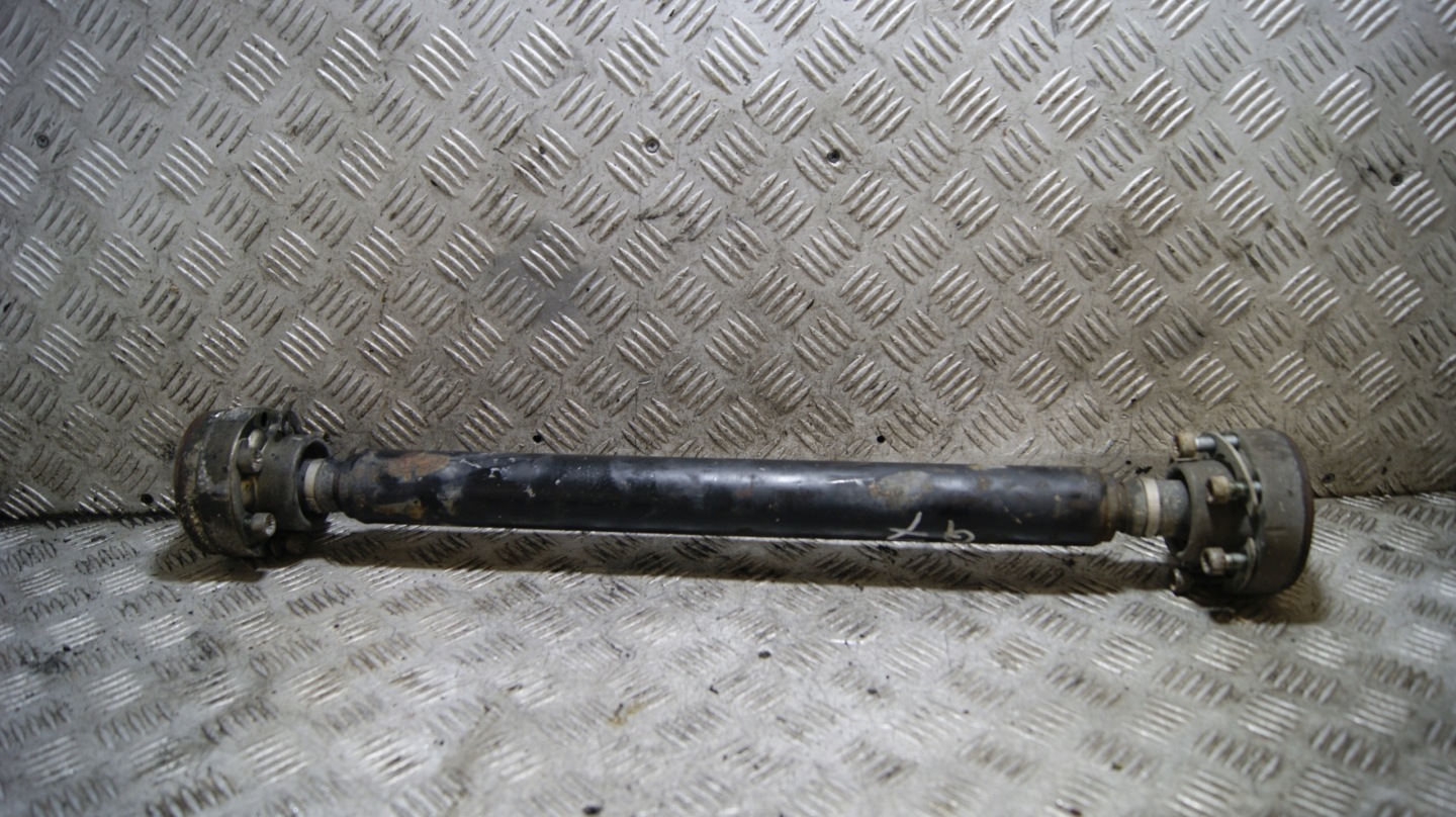 cardan AUDI Q7 4.2TDI BTR 7L8521101