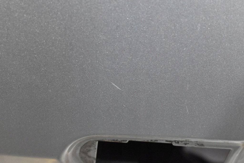 door right front front OB FORD FOCUS MK3 KOMBI 11-15