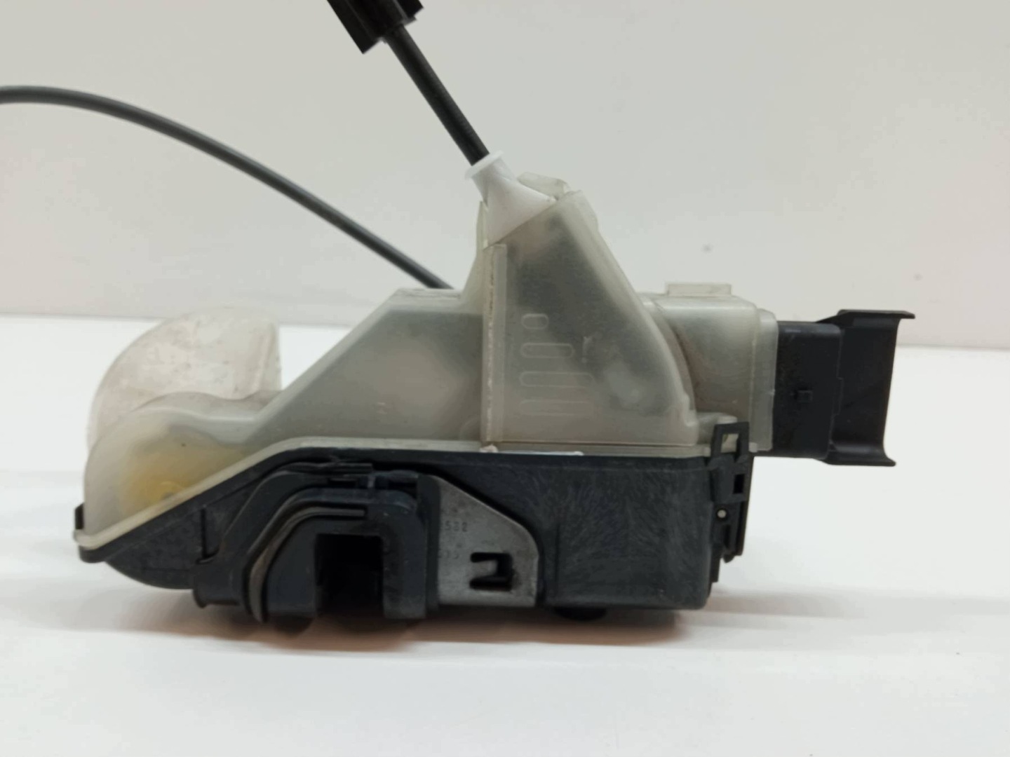 lock door left front PSA084139 Peugeot Expert III (2016- )