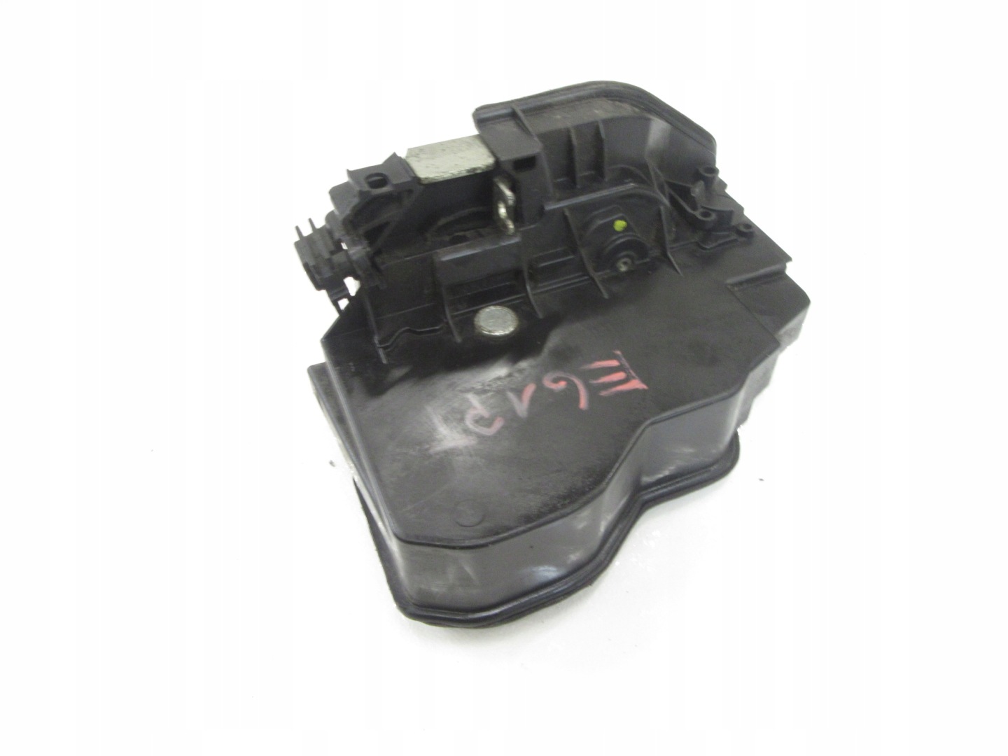 lock right rear part BMW e60 e61 e70 e83 e90 F01 F10