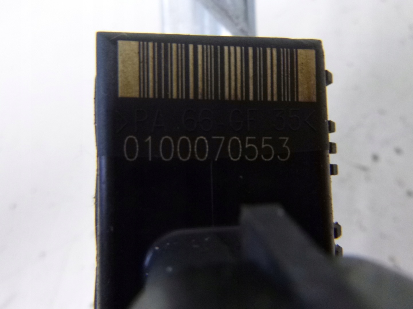 Mécanisme Vitre Avant Droite Opel Astra G HB 98r.
