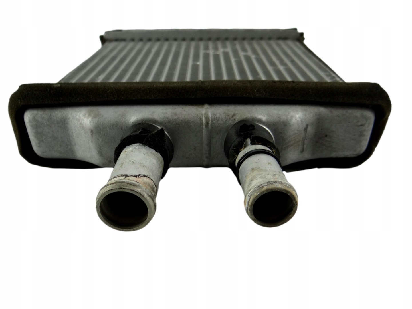 GRUPPO STUFA RISCALDAMENTO CHEVROLET NUBIRA 4L23J