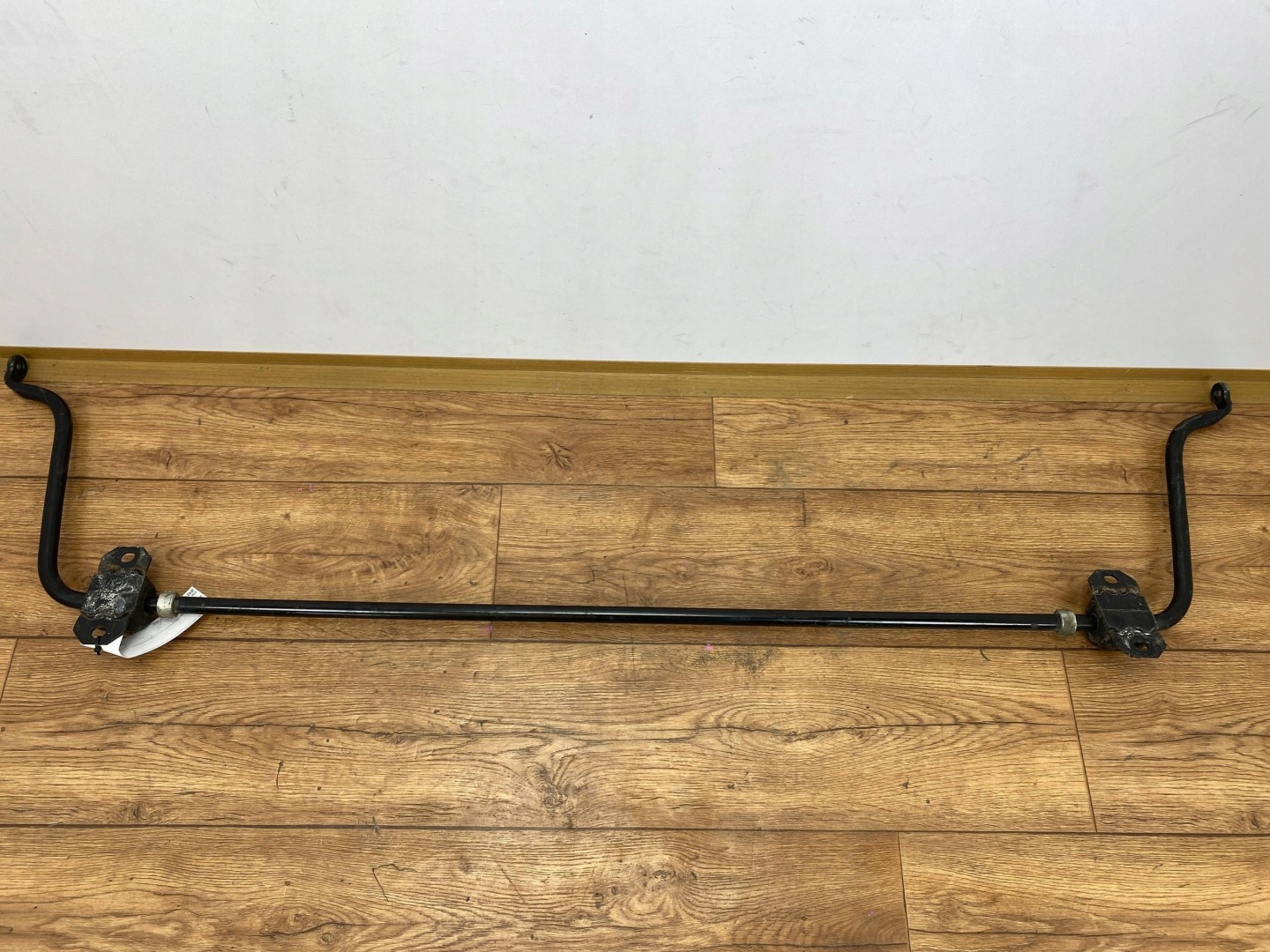 Stabilizator rear Cadillac CTS III 2014+