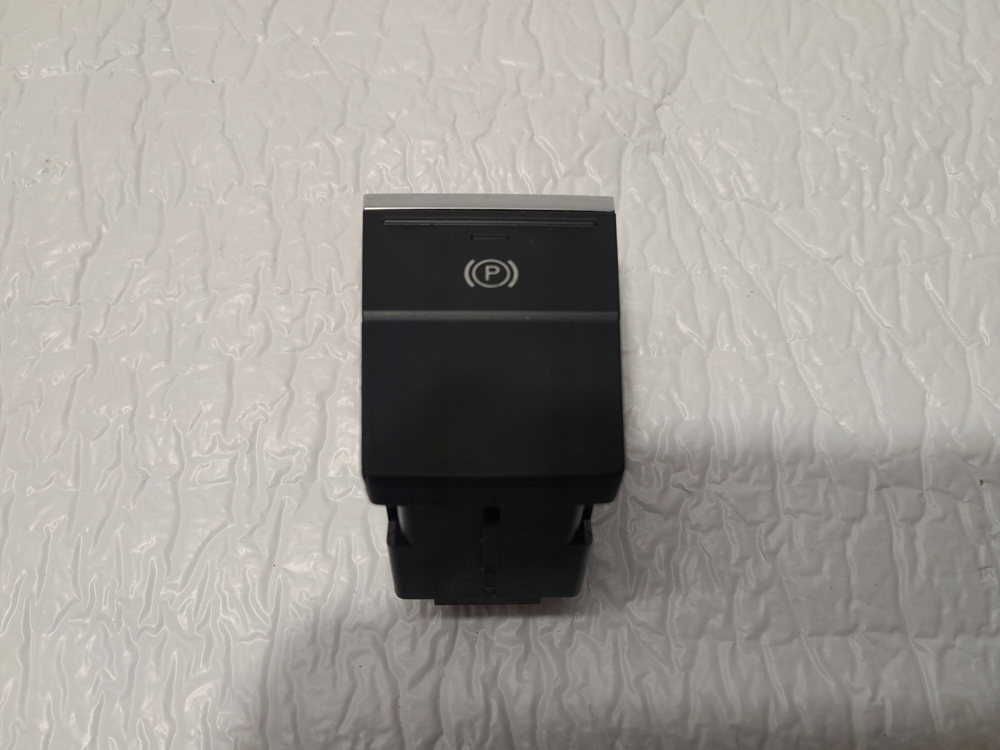 AUDI Q7 Q8 Schalter Bremse POSTOJOWEGO 4N0927225A