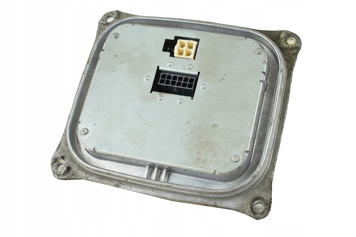 control unit module LED MERCEDES W221 A2168203789
