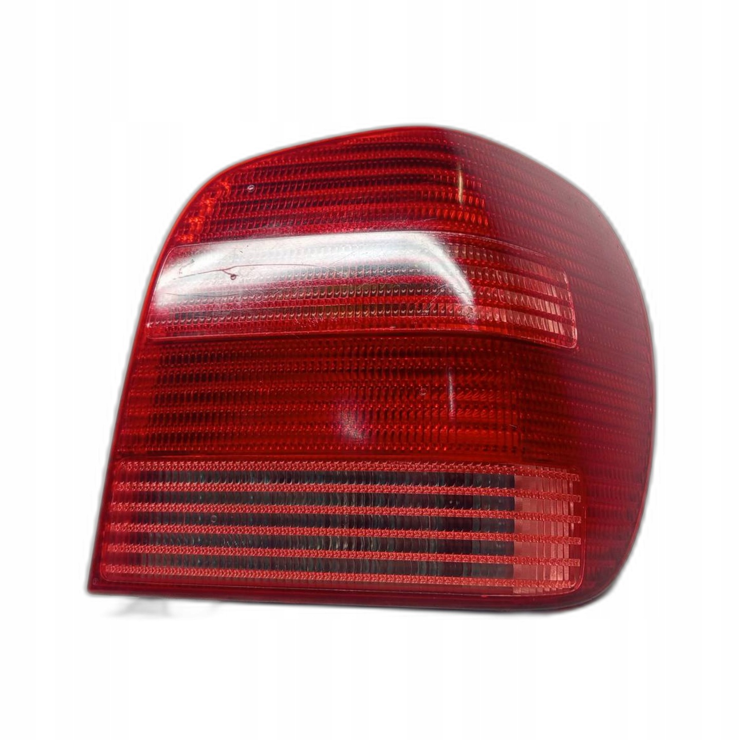 light right rear part Volkswagen Polo 6N 6N0945096H