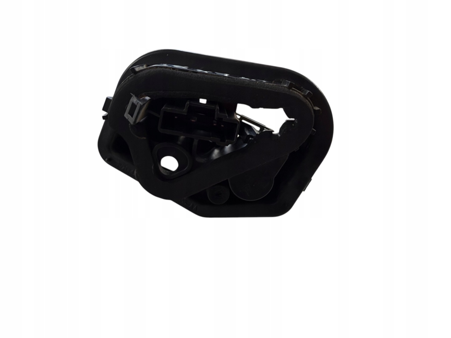 light housing left rear part CITROEN C5 III X7 KOMBI