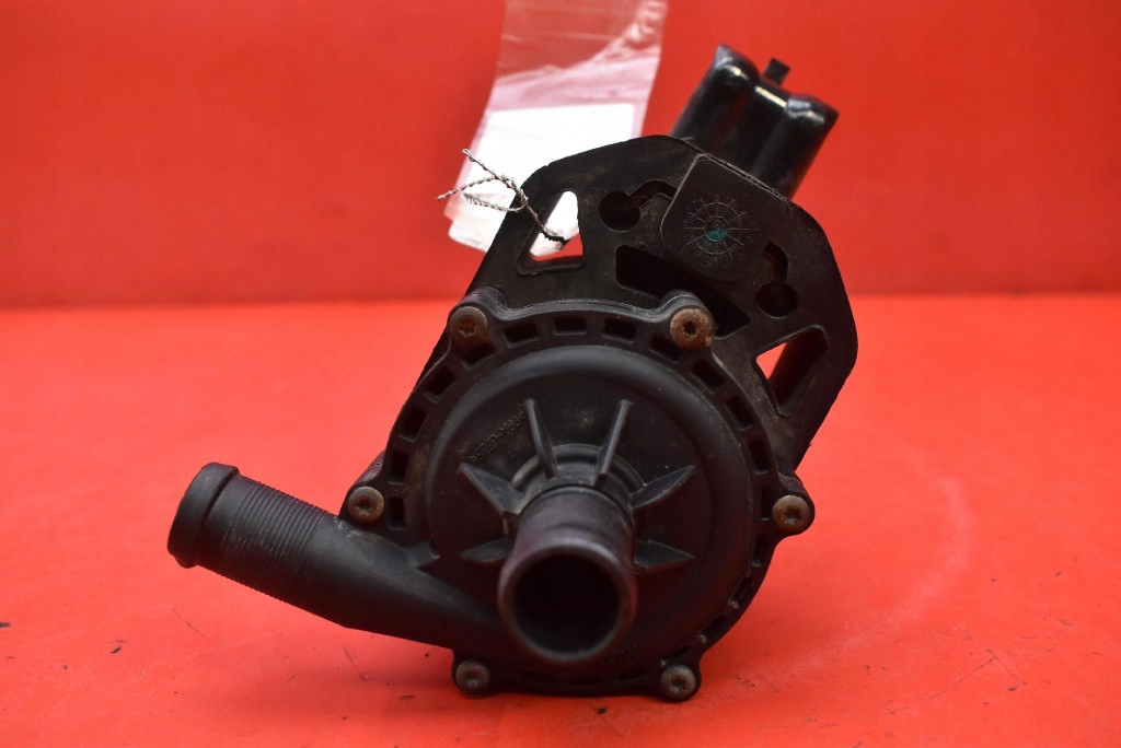pumpa pumpa cirkulacije vode 6008047-00-E TESLA MODEL S 90D 422 KM LIFT 16-21
