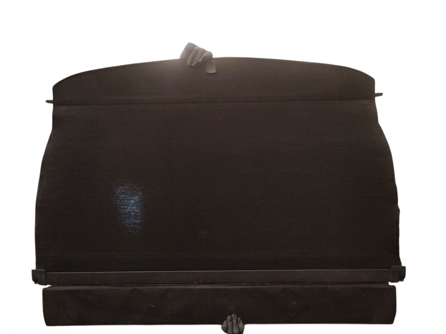 blinds boot rear part PEUGEOT 5008 and 96842140ZE