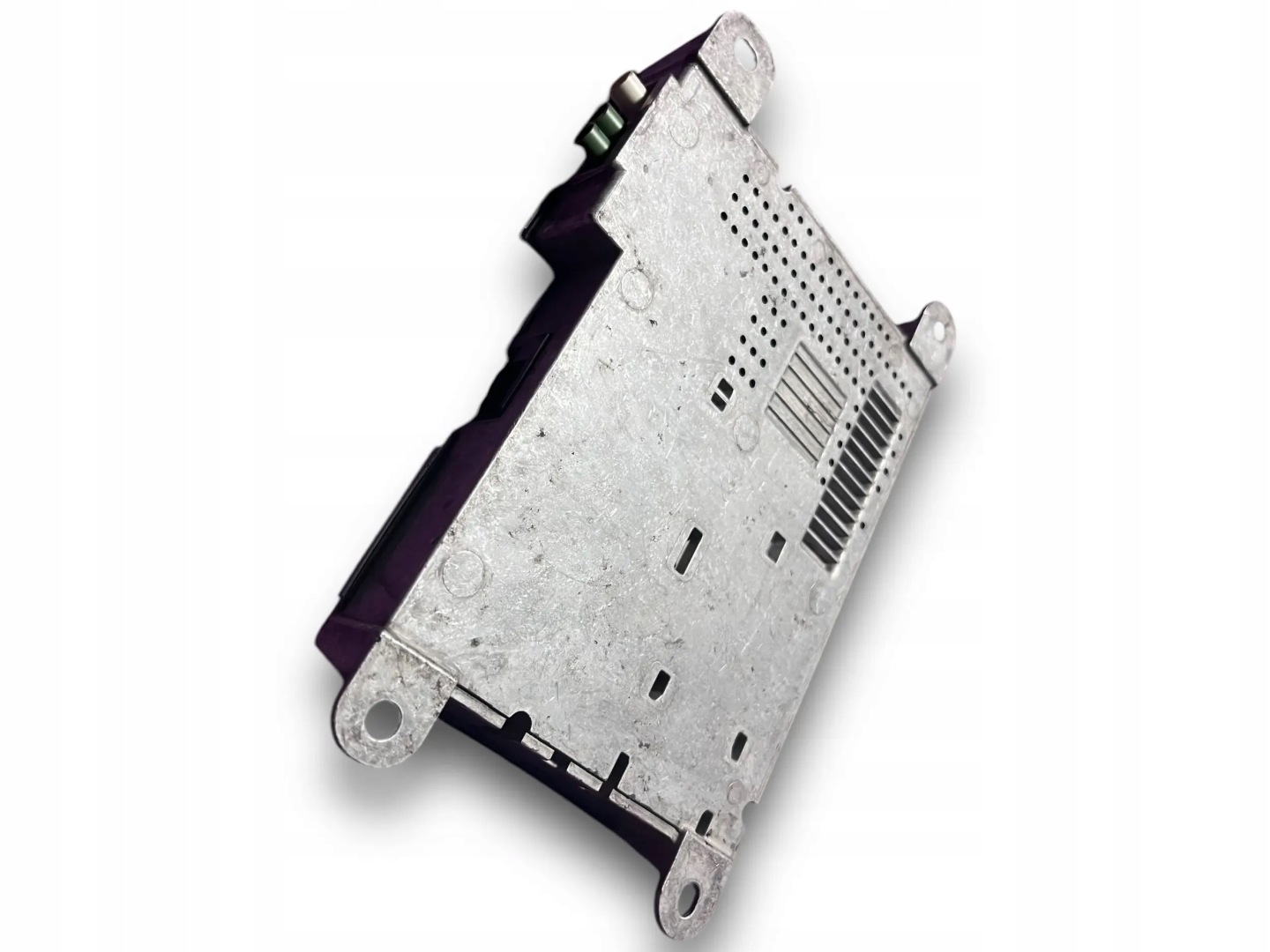 MERCEDES W247 modul des Kombiinstruments A2479001515 @M