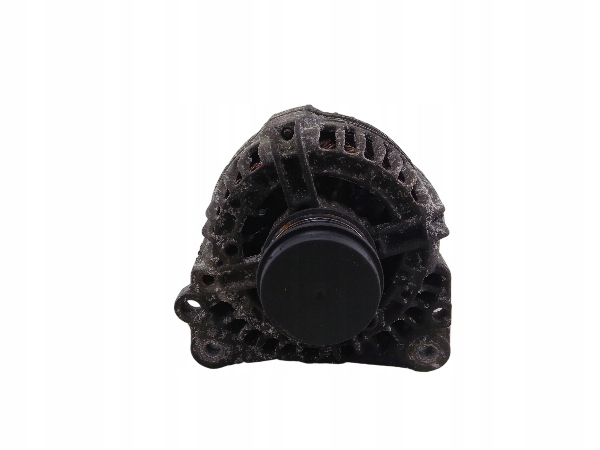 VW GOLF IV BORA SEAT LEON e 1.6 alternatore 038903018PX