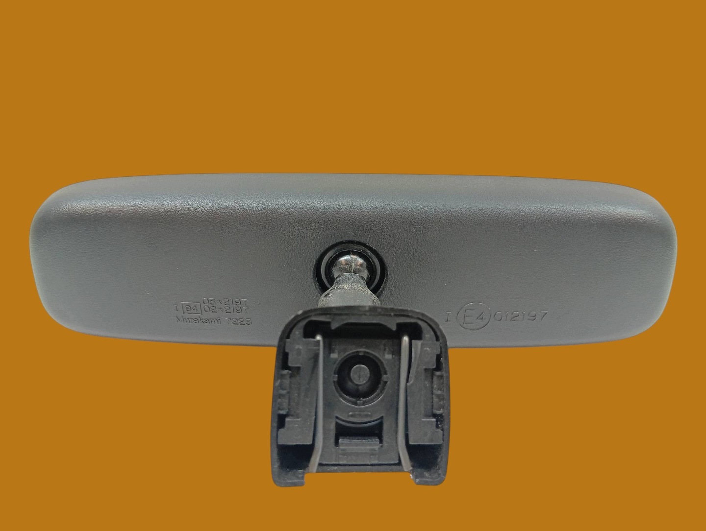 SPECCHIETTO RETROVISORE interno Honda FR-V e (2004-2009)