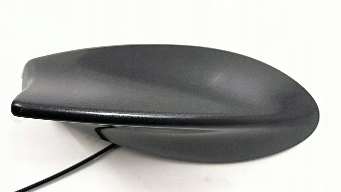 aerial 207002034 LEXUS ES300H VII