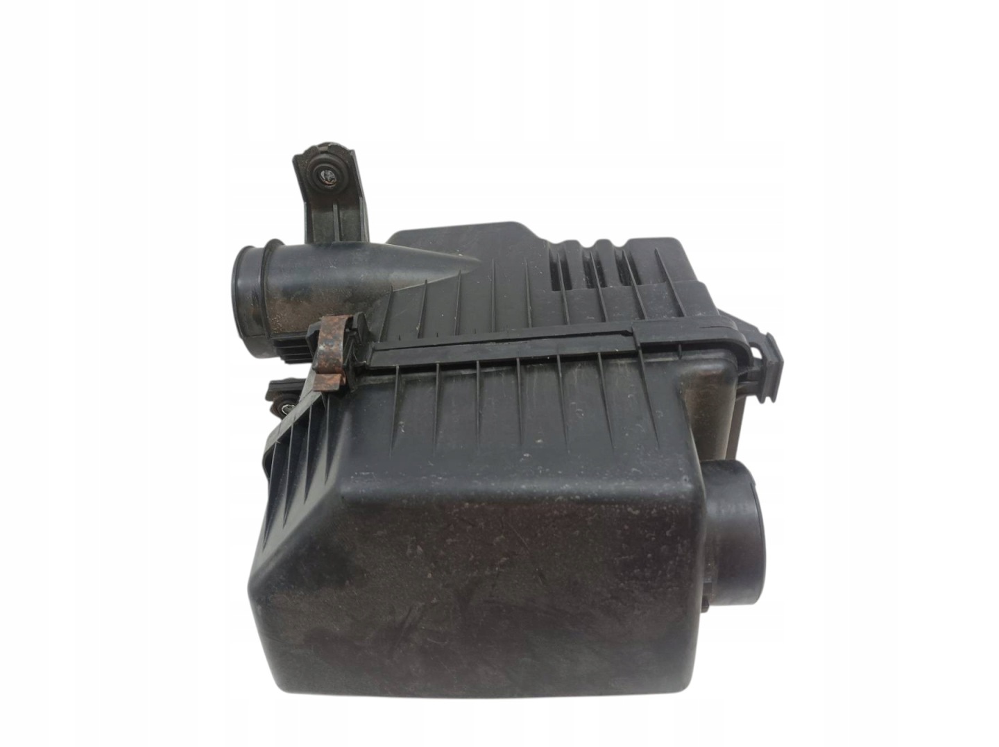 Gehäuse filter luft 1.6 16V Kia Rio III (2011-)
