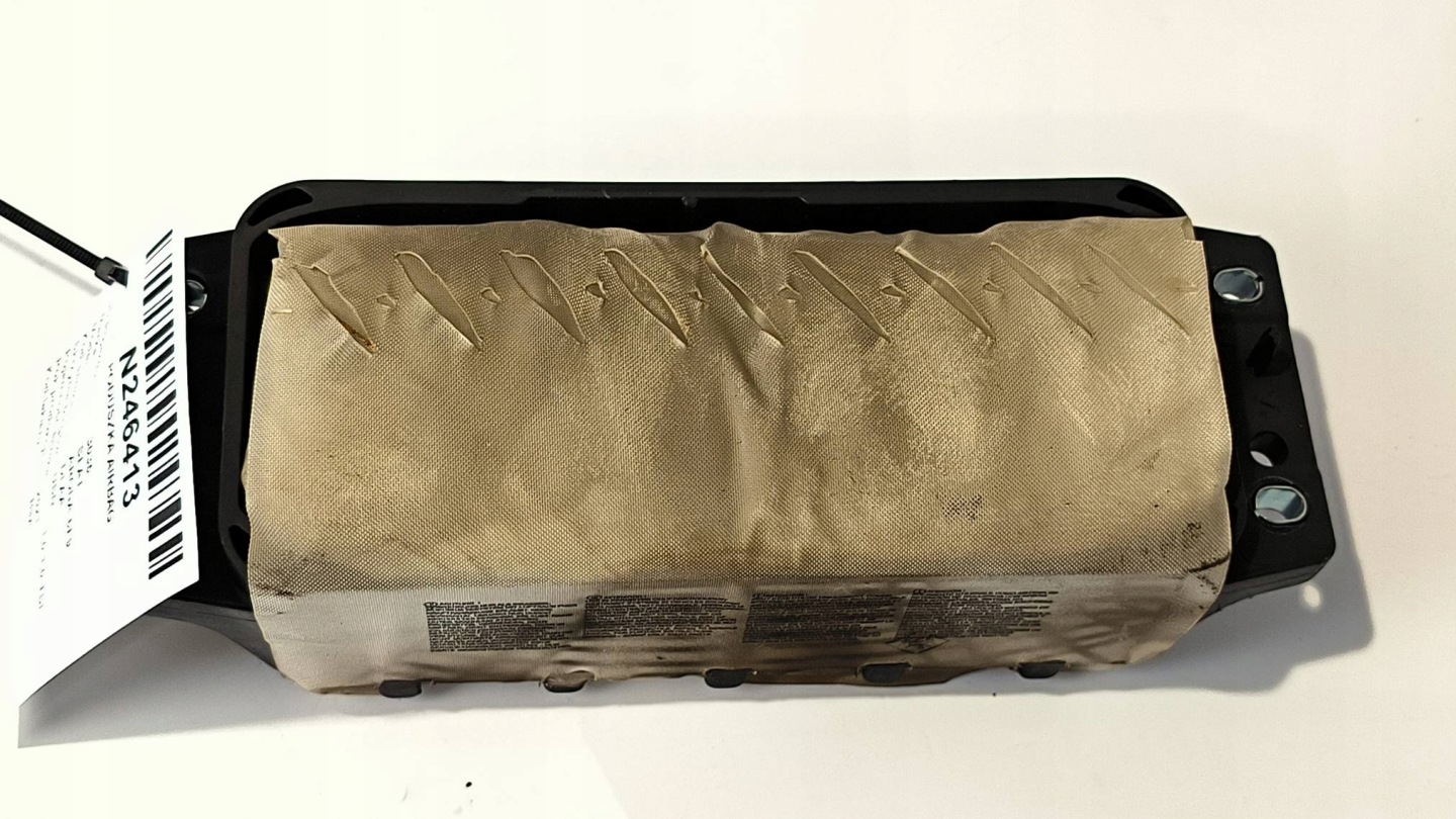 Airbag AIRBAG 6F0880204E SEAT ARONA 6F9