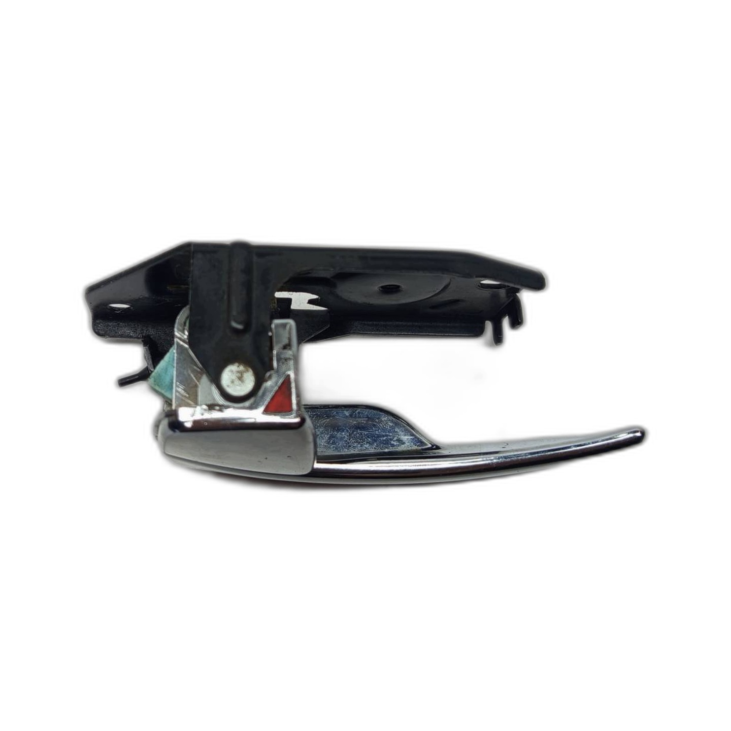 handle inner left rear part HYUNDAI SONATA IV 2.0 16V LH