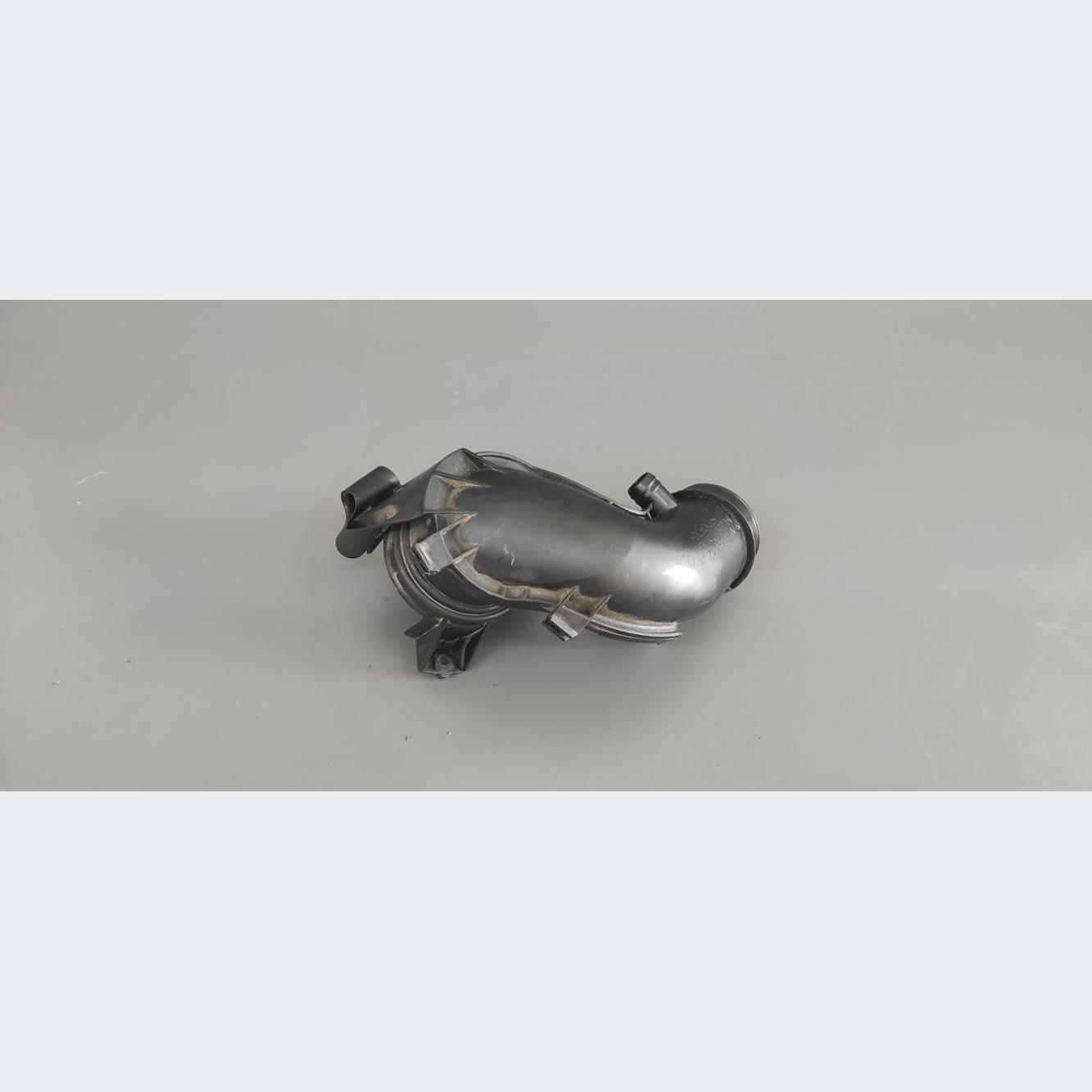 pipe air hose MERCEDES C W204 A2710901229