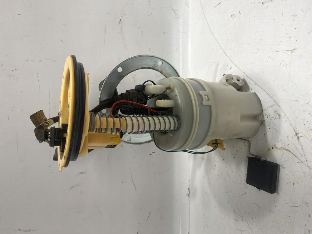 feed pump float 2.0 MERCEDES B class W245 05-> A2C53001805