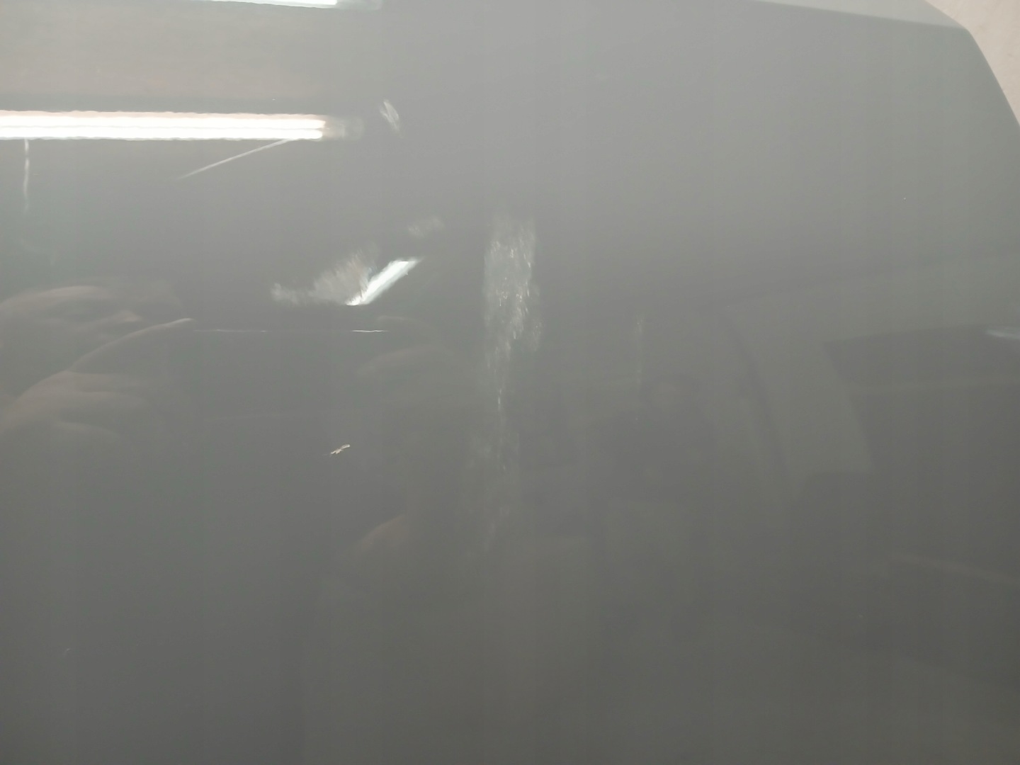door front right OPEL GRANDLAND II 2 24