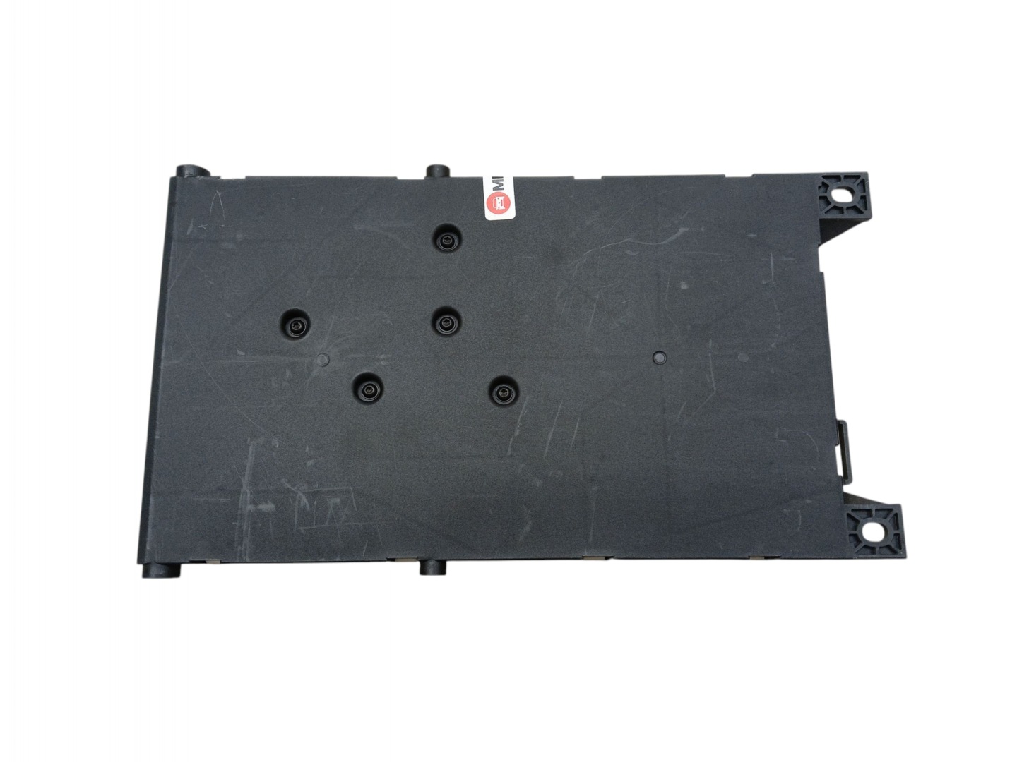 module control unit SAM MERCEDES A W176 B W246 CLA W117 A1569007402