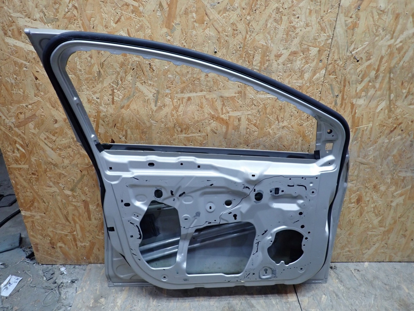 door left front left front FORD FOCUS MK3 III 2011-2018R BM51-A20125-BF