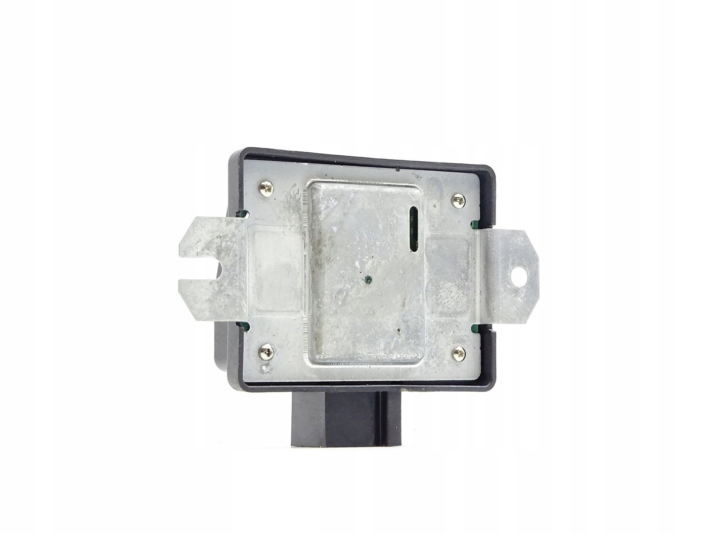 modulo Centralina BLOKADY MOSTU DYFRA VW AMAROK e 2H 2.0 TDI 2H0927771A