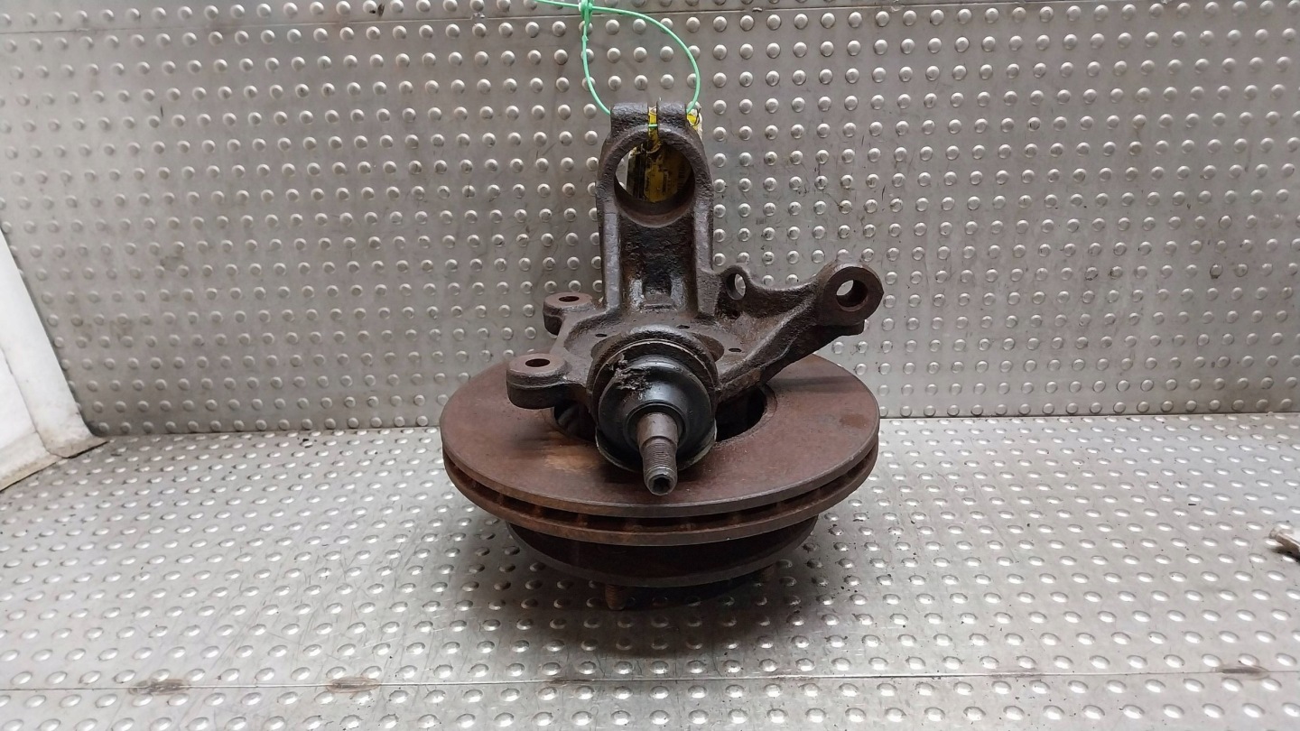 swing right front YC15-3K185-AK FORD TRANSIT MK6 00-06 2.4 2.8D