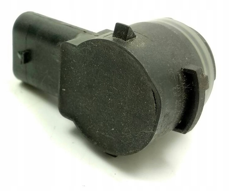 SENSOR PARKEN PDC VW PASSAT B8 5Q0919275B