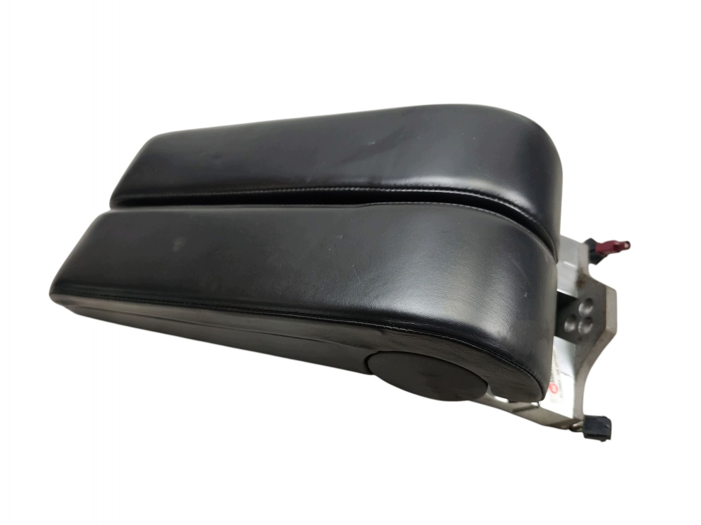 armrest BENTLEY CONTINENTAL GT and (2003-2010) leather