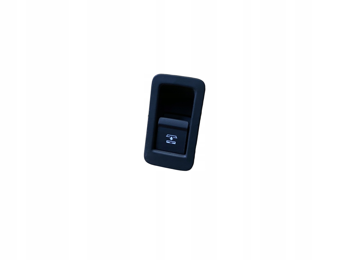AUDI A5 8W CABRIO switch POJEMNIKA roofs 8W7959726
