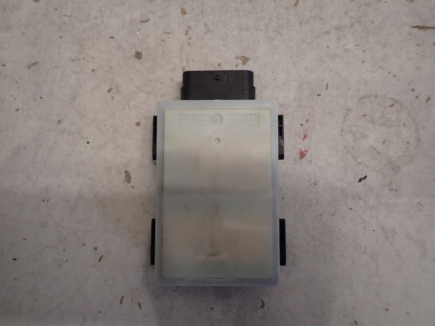 Sensor Schalt öv, szíj ruchu BMW 5A7A559
